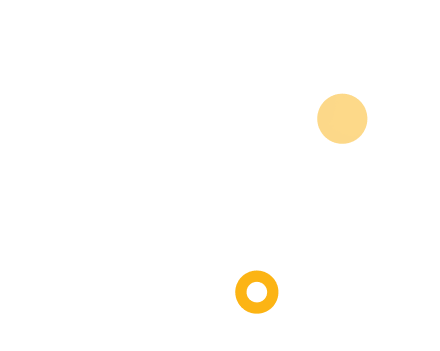 Carte indiquant la position de Lourdes